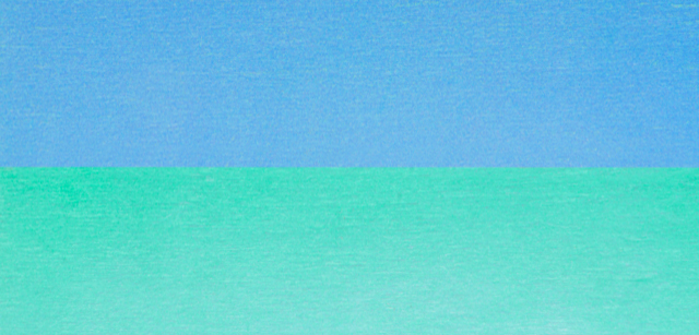 Horizon